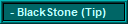www.threefeatherstobacco.com/category/BlackStone-Tip-Cigarillo-261