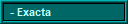 www.threefeatherstobacco.com/category/Exacta-Little-Cigars-136