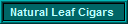 Natural Leaf Cigars