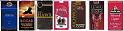 cigar-sample-carton-ws