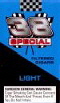 38-Special Cigars