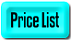 Big Buffalo Cigars Price List 501