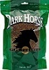 Dark Horse Pipe Tobacco
