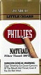 Phillies-Little-Cigars