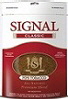Signal-Tobacco