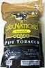 Six-Nations-Tobacco