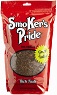 Smokers-Pride-New