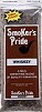 Smokers_Pride_original