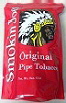 Smokin_Joes_Original_Pipe_Tobacco