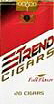 Trend_Cigars