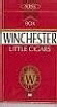 Winchester-Little-Cigars