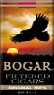 Bogar-Cigars