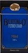 Buffalo Filtered Cigars