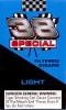 38 Special Cigars