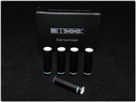 5-20pack-20black-20cartomizers-1