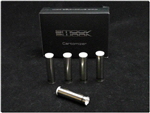 5-20pack-Smoov-20Stainless-20Steel-1