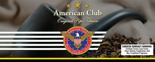 AmClubHeader