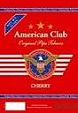 American_Club_Special_Price