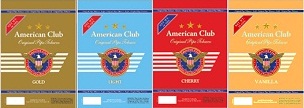 American_Club_Logo