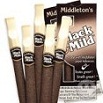 Black_&_Mild