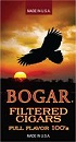 Bogar_Filtered_Cigars_ws
