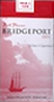 Bridgeport cigarettes