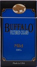 Buffalo_Cigars_ws