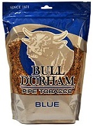 Bull Durham Display Bag