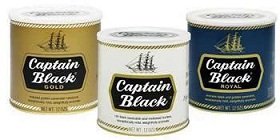 Capt_black_3d