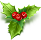 Christmas2