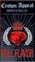 Crown-Appeal-Cigars