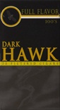 Dark Hawk ws