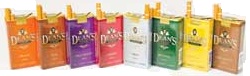 Deans-Cigars-Site-Main1