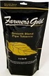 Yankee Blend Pipe Tobacco