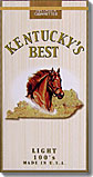 Kentucky's Best