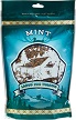 Largo_Pipe_Tobacco_ws