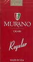 Murano_Little_Cigars