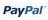 PayPal_Logo1