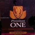 Premium_ONE_Sale