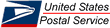 Priority_Mail_Logo