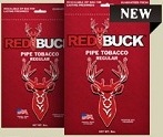 Red_Buck_Pipe_Tobacco_Regular_ws1