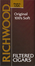 Richwood_cigars