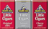 SMJoes_little_cigars