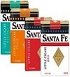 Santa-Fe-Little-Cigars2