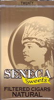 Seneca Filtered New