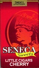 Seneca_Sweets_Cherry