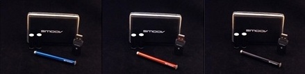 SingleKitsDisplay