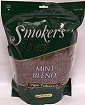 Smokers_Best_Mint