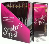 Smokers_Best_Tip_Cigar_display