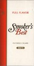 Smokers_Best_sm